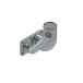 Isometric 4006887 Image 1