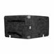 Seat Trim Panel Floor - Right, Rear