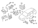 Radio Amplifier Kit