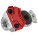 Coupling Emergency - 3.2L