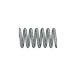 Bottom 3957142 Image 8