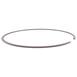 Snap ring - 2.1MM (AT)
