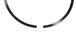 Piston Ring Set, EGR for S60 12L