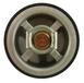 Thermostat Assembly for S60 14L DDEC V EPA04