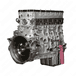 Warranty Long Block with Front Sump Oil Pan for Detroit Diesel DD16 HDEP