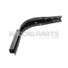 BRACKET-SIDE EXTENDER