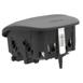 Steering Wheel Air Bag Module