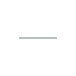 Left 3375062 Image 5