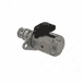 Solenoid Valve OM936 EUROMOT 5