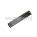 PLATE-WEAR DOOR SILL
