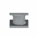 Right 4982980 Image 6