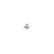 Left 3073210 Image 5