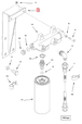 3014281 Image9