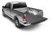 F-150 2015-2024 BedRug Impact Bed Mat for 6.5' Bed