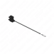 Soot Particulate Sensor