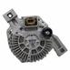 Alternator - 2.0L