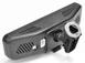 AAMP Global Digital Rearview Camera and Mirror Kit w/Mic/Camera/Display
