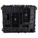 Fuse Junction Panel Box - Center (3.5 ECOBOOST, Fuses)