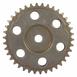 Engine Timing Camshaft Sprocket - 38 Tooth Gear 2.3L