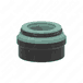 Valve Stem Seal Holder OM904 Euro 4/5