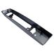 Interior Door Handle Trim Switch Housing - Right