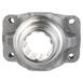 Driveshaft Coupling Flange Yoke Flag - Rear