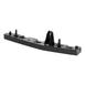 Bumper Cover Bracket Reinforcement - Left, Front