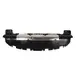 Floor Pan Splash Shield Air Deflector