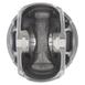 Engine Piston - Right 7.3L