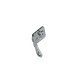 Isometric 3637334 Image 1