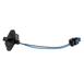 Grommet -