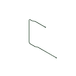 Isometric 4975715 Image 1