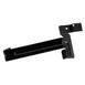 Bumper Cover Bracket - Right, Rear