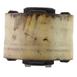 Suspension Crossmember Insulator - Left, Front