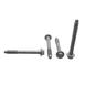 Hex Head Bolt Engine Torque Rod - M12 x 100MM, Rear (AT)