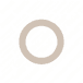 Shim Ring DIN 988 - 17 x 24 x 1