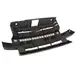 Grille Reinforcement - Front