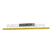 PLATE-WEAR DOOR SILL