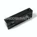 SHACKLE-FRONT SPRING COMM CHASSIS