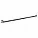 Steering Tie Rod End Adjusting Sleeve Spindle CO