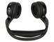 Invision Wireless Headphone for DVD Entertainment System