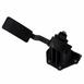 Accelerator Pedal Sensor Position