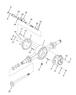 Figure 1683682C91