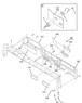 Figure 3532477C92