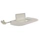 Sun Visor - Left