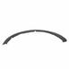Fender Flare Molding - Left