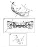 Figure 3776098C95