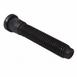 Wheel Lug Stud Knurled Bolt - M14 X 1.5
