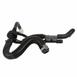 Brake Vacuum Hose Supply Manifold - 3.7L (Police)