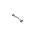Isometric 3287408 Image 1